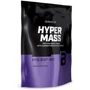 Гейнер BioTech Hyper Mass 1000 g /15 servings/ Vanilla