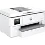 МФУ HP OfficeJet Pro 9720 Wi-Fi (53N94C) UA: Автоподатчик оригиналов (емкость, листов) есть