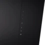 Вытяжка Cata PODIUM 600 XGBK фото 8