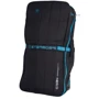 STARBOARD INFLATABLE SUP 12'6"x30"x6" TOURING ZEN SC 2021 доска + плавники + насос + рюкзак (8859434858334) фото 3