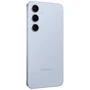 Смартфон Samsung Galaxy S24 8/256Gb Dual Sapphire Blue S921B: Оперативная память 8 ГБ