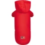 Худи Pet Fashion Snoodie SM красная (4823082423385): Размер SM