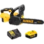 Електропилки DeWalt DCM565P1