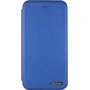 Чехол для телефонов BeCover Book Exclusive Blue for Samsung A055 Galaxy A05 (710994): Совместимость Samsung A055 Galaxy A05
