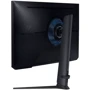 Монитор Samsung Odyssey G5 G51C (LS27CG510): Стандарт VESA 100x100