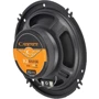 Cadence IQ 652GE: Количество полос 3