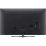 Телевізор LG 50UQ81006LB: Вихід в інтернет Ethenet / Wi-Fi
