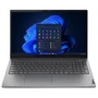 Ноутбук Lenovo ThinkBook 15 G4 IAP (21DJ00N8RA) UA
