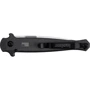 Ніж Kershaw Launch 8 (7150) (7150): Тип ножа Карманный