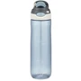 Пляшка для води Contigo Chug Autospout Stormy Weather (720 мл)