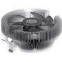 Кулер Cooler Master Z50 (RH-Z50-20FK-R1)