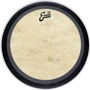 Пластик EVANS BD20EMADCT 20 "EMAD CALFTONE