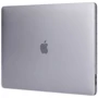 Incase Hardshell Case Clear (INMB200679-CLR) for MacBook Pro 16 2019: Тип аксессуара чехол