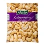 Орешки Alesto Cashew Nuts 200 г (WT00762)
