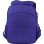 Рюкзак детский Kite Kids Peanuts Snoopy SN21-559XS-2: Пол Мальчик