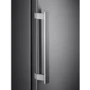 Морозильная камера Electrolux RUT7ME28X2