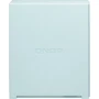 Мережевий накопичувач (NAS) QNap TS-230: Принт-сервер Есть