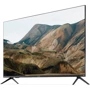 Телевизор Kivi 43U740LB: Тип LED-телевизоры