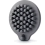 М'ясорубка Philips HR2721/00: Споживана потужність, Вт 500