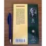 Марк Твен. Янки з Коннектикуту при дворі короля Артура: ISBN 978-5-389-10131-9