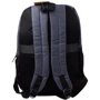 Мужской рюкзак Valiria Fashion темно-синий (4DETAM-8525-6): Страна производитель Китай