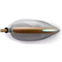 Парогенератор Philips PSG7040/10: Давление пара, бар 8