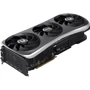 Видеокарта Zotac GAMING GeForce RTX 4090 Trinity OC (ZT-D40900J-10P): Объем памяти, Гб 24
