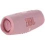 Акустика JBL Charge 6 Pink (JBLCHARGE6PINK)
