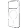 Чехол для iPhone Urban Armor Gear UAG Scout Clear MagSafe Ice/White (114558114341) for iPhone 17 Pro