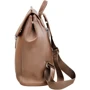 Женский рюкзак Valiria Fashion бежевый (DETAE8194-5-12): Пол Женский