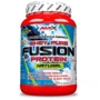 Протеин Amix Whey-Pro FUSION 700 g / 20 servings / natural