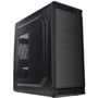 Корпус Gamemax MT508