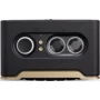 Акустика JBL Authentics 200 (JBLAUTH200BLKEP)