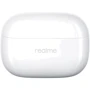 Наушники Realme Buds T310 Agile White UA