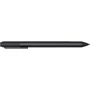 Аксессуар для планшетных ПК Microsoft Surface V3 (extra) Black (3ZY-00021)