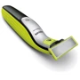 Машинка для стрижки (тример) Philips QP2530/20: Мінімальна довжина стрижки, мм 1