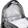 Рюкзак Kite Junior K19-8001M-6: Спинка Ортопедическая (анатомическая)