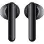 Навушники OPPO Enco Air Black: Призначення Для смартфона