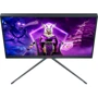 Монитор AOC AGON AG274QXM: Тип ЖК-матрицы IPS