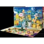 LEGO Friends Advent 2025 (42668)