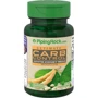 Piping Rock Ultimate Carb Control White Kidney Bean 90 Capsules Суперефективний комплекс для контролю вуглеводів з білою квасолею