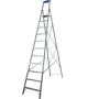 Стремянка ELKOP JHR 611