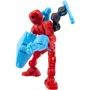 Игровой набор для анимационного творчества Klikbot S1 – Студия синяя (TST2600Blu): Тип Игровая фигурка