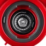 Кавомолка KitchenAid Artisan 5KCG8433ECA фото 7