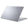 Ноутбук ASUS VivoBook 15 F1503ZA (F1503ZA-L1479W) RB: Тип экрана глянец