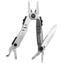 Мультитул Gerber Octane (31-000373 + 45200): Тип мультитул (многофункциональный инструмент)
