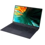 Ноутбук LG gram SuperSlim 15.6 (15Z90ST-G.ADB9U1): Тип экрана глянец