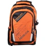 Чоловік рюкзак Valiria Fashion помаранчевий (DETAT2110-8)