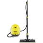 Пароочиститель Karcher SC 3 EasyFix (1.513-121.0): Максимальная мощность, Вт 1900
