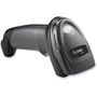  Сканер штрих-кодов Symbol/Zebra DS2208 2D USB с подставкой (DS2208-SR7U2100SGW / DS2208-SR7U2100GW): Система считывания Фото